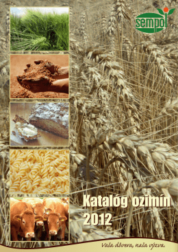Sempol_Katalog OZIMIN 2012 _w.pdf