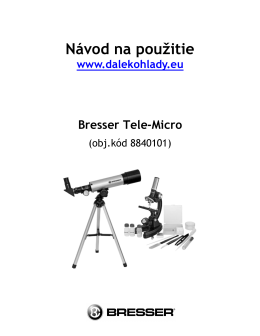 Návod - Bresser Tele-Micro.pdf