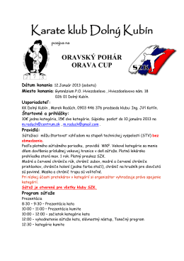 Orava Cup 2013.pdf