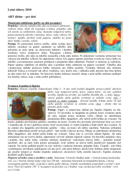 ART dielne LT 2010.pdf