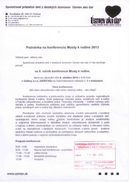 poplatok za &uacute;časť na konferencii.pdf