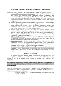 Dane a poplatky 2013.pdf