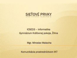 sietove_prvky.pdf