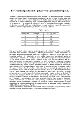 Porovnanie EPS a PU.pdf