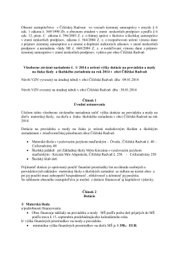 VZN obce Čiližská Radvaň školské zariadenie.pdf