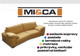 MICA katalog.pdf