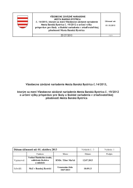 VZN č. 14 - 2013.pdf