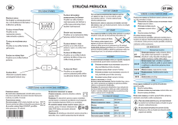 f=whirlpool-gt-286-ix-strucna-prirucka.pdf;QRG GT286 SK W10509386.indd
