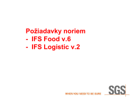 Horváth Standard IFS-IFS_Logistic_2012.pdf