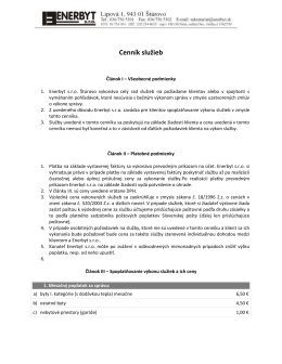 2014 - Cenník služieb.pdf