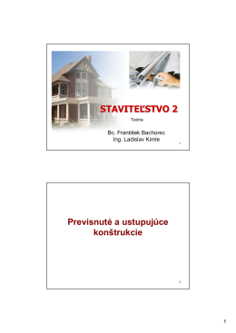 2._previsnute_a_ustupujuce_konstrukcie_8_.pdf