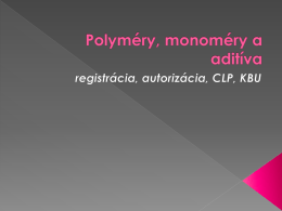 Polymery monomery a aditiva_Zajacova.pdf