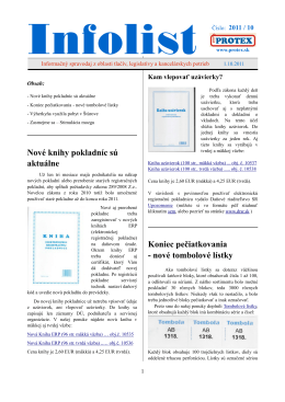 Infolist 201110.pdf