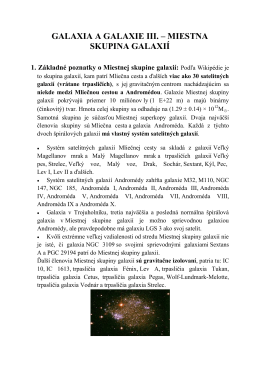 Galaxia a galaxie 3 - Miestna skupina galaxií.pdf