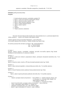 Zapisnica OZ -17.09.2014.pdf
