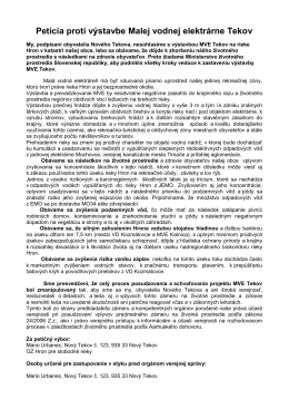 20110429_peticia proti MVE Tekov.pdf