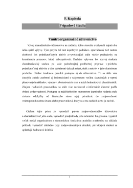 Pripadova studia _5.pdf