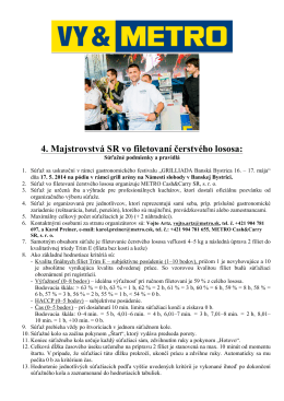 Prihláška_filetovanie lososov 2014_ Grilliada.pdf