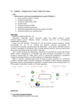 MOSS_cvicenie_1 (2).pdf