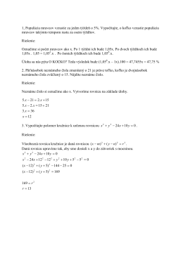Maturita z matematiky 2013.pdf