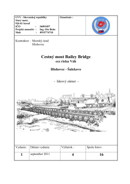 11_Príloha-Bailey Bridge_ideový zámer.pdf