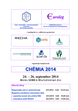 chémia 2014 organizačné pokyny.pdf