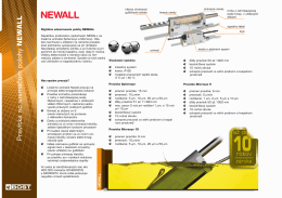 Katalóg odmeriavania Newall.pdf