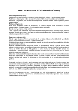 Zmeny v dohodách od 1.1.2013.PDF