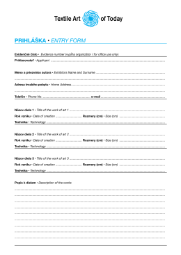 prihlaska_textile_2015 (2).pdf