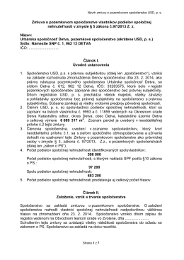 Návrh zmluvy o pozemkovom spoločenstve USD_9_2_2014.pdf