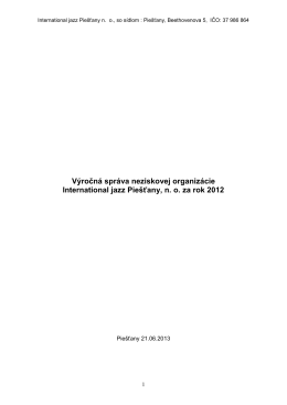 Výročná správa IJP n.o. 2012 upr.