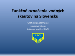 Funkčné označenia vodných skautov na Slovensku.pdf