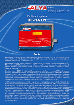BE-HA 01 Letak.pdf