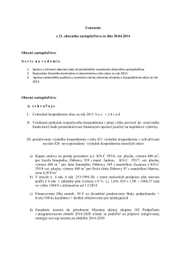 Uznesenie OZ z 30.04.2014.pdf