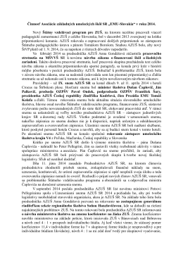 Asociácia základných umeleckých škôl SR 2014.pdf