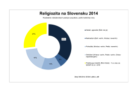 Religiozita na Slovensku 2014.A.pdf