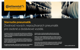 Vek pneumatík - vyhlásenie fy Continental 2014.pdf