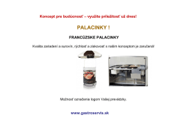 Wafle - Palacinky - Koncept - Prospekt.pdf