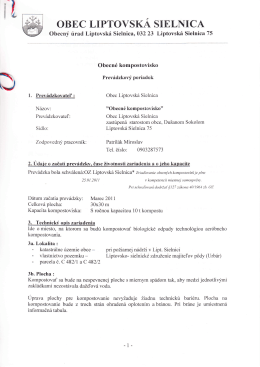 Obecné kompostovisko - prevádzkový poriadok.pdf