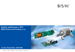 8 BSH Drives and Pumps.pdf