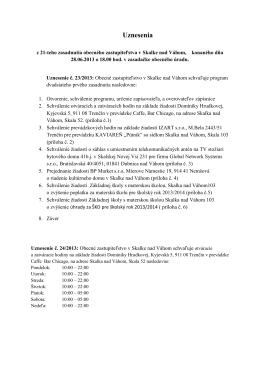 Uznesenia 21.pdf