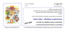 kniha_p-huba.pdf