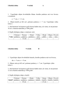 Školská úloha č. 3.pdf