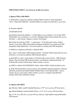 13-14 22 Spravodaj.pdf