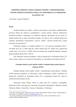 Dohoda-AETR.pdf