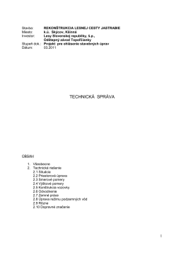 9. 4D_TECHNICKA_SPRAVA.pdf