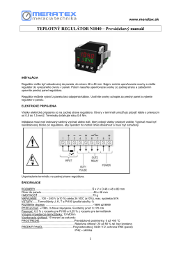 N1040-Manual Sk.pdf