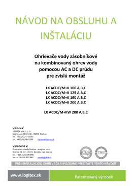 01 Návod LX_ACDC_M+KW_ABC.pdf