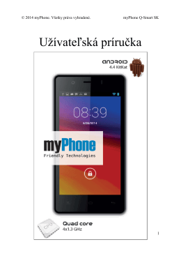myPhone FUN 3.pdf