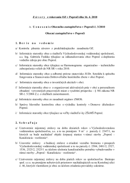 uznesenia c. 3 - 2010.pdf